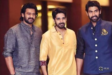 Sania Mirza Sister Sangeet Ceremony